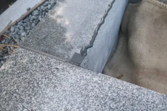 【免振（耐震）施工・再設置工事】一宮市対応｜名古屋市緑区｜地震対策・安全性向上｜施工事例